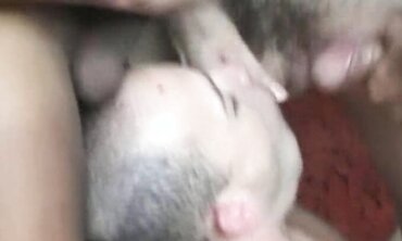 Spanish Fever - Hot MILF Cooks Up A Sexual Storm