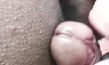 Spanish Fever - Hot MILF Cooks Up A Sexual Storm