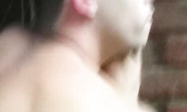 Spanish Fever - Hot MILF Cooks Up A Sexual Storm