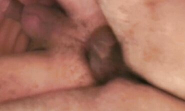 Spanish Fever - Hot MILF Cooks Up A Sexual Storm