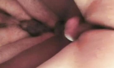 Spanish Fever - Hot MILF Cooks Up A Sexual Storm