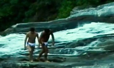 ManStickParadise - Erotic Encounters in India with Hottie Couple