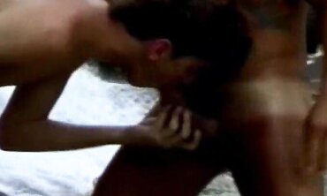 ManStickParadise - Erotic Encounters in India with Hottie Couple