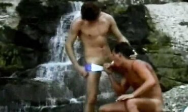 ManStickParadise - Erotic Encounters in India with Hottie Couple
