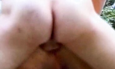ManStickParadise - Erotic Encounters in India with Hottie Couple