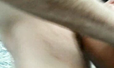 ManStickParadise - Erotic Encounters in India with Hottie Couple