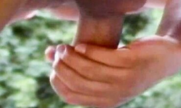 ManStickParadise - Erotic Encounters in India with Hottie Couple