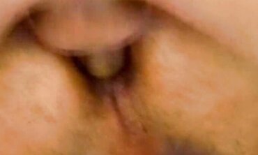 ManStickParadise - Erotic Encounters in India with Hottie Couple