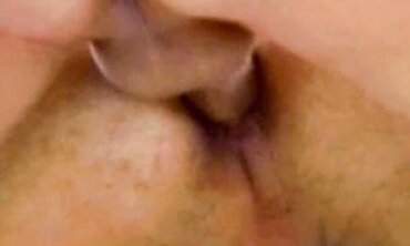 ManStickParadise - Erotic Encounters in India with Hottie Couple