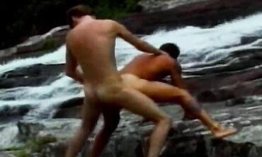 ManStickParadise - Erotic Encounters in India with Hottie Couple