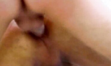 ManStickParadise - Erotic Encounters in India with Hottie Couple