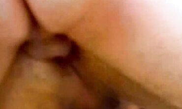 ManStickParadise - Erotic Encounters in India with Hottie Couple
