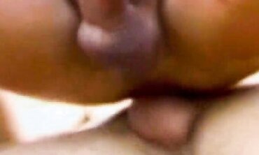 ManStickParadise - Erotic Encounters in India with Hottie Couple