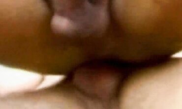 ManStickParadise - Erotic Encounters in India with Hottie Couple