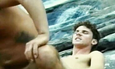 ManStickParadise - Erotic Encounters in India with Hottie Couple