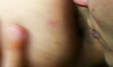 Amazon Anal Adventures - Hot MILF Explores Her Wild Side
