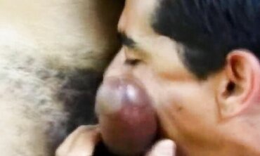 Hot & Bothered - Sexy Latina MILF Teacher Fucks Her Student
