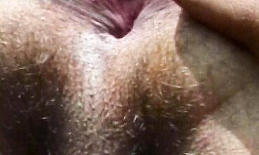 Hot & Bothered - Sexy Latina MILF Teacher Fucks Her Student