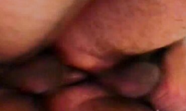 Hot & Bothered - Sexy Latina MILF Teacher Fucks Her Student