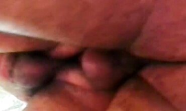 Hot & Bothered - Sexy Latina MILF Teacher Fucks Her Student