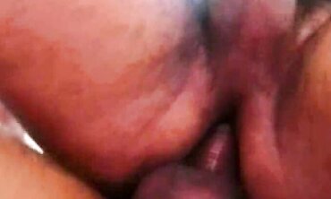 Hot & Bothered - Sexy Latina MILF Teacher Fucks Her Student
