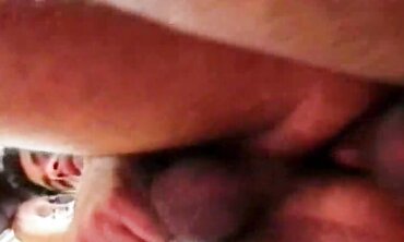 Hot & Bothered - Sexy Latina MILF Teacher Fucks Her Student