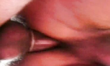 Hot & Bothered - Sexy Latina MILF Teacher Fucks Her Student