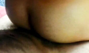 Hot & Bothered - Sexy Latina MILF Teacher Fucks Her Student