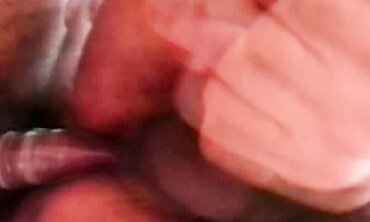 Hot & Bothered - Sexy Latina MILF Teacher Fucks Her Student