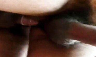Hot & Bothered - Sexy Latina MILF Teacher Fucks Her Student