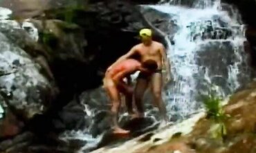 Waterfalls Secrets Revealed - Expert Guide on How to Find Hidden Treasures