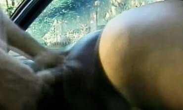 Exotic Dancer Shakira Strips Down to Show Off Her Curvy Body - POV