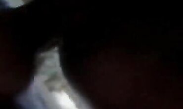Exotic Dancer Shakira Strips Down to Show Off Her Curvy Body - POV
