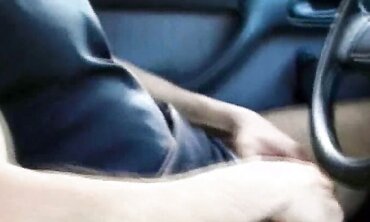 Exotic Dancer Shakira Strips Down to Show Off Her Curvy Body - POV