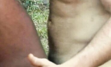 Exotic Dancer Shakira Strips Down to Show Off Her Curvy Body - POV