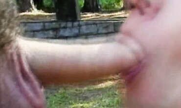 Hot Latin Couples Fucked Hard in Passionate Threesome
