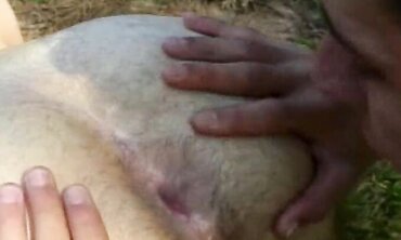 Hot Latin Couples Fucked Hard in Passionate Threesome