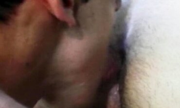 Hot Latin Couples Fucked Hard in Passionate Threesome