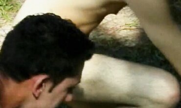 Hot Latin Couples Fucked Hard in Passionate Threesome