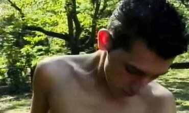 Hot Latin Couples Fucked Hard in Passionate Threesome