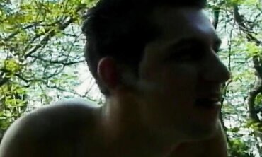 Hot Latin Couples Fucked Hard in Passionate Threesome