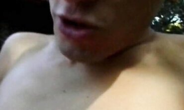 Hot Latin Couples Fucked Hard in Passionate Threesome