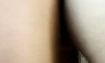 Hot Latin Couples Fucked Hard in Passionate Threesome
