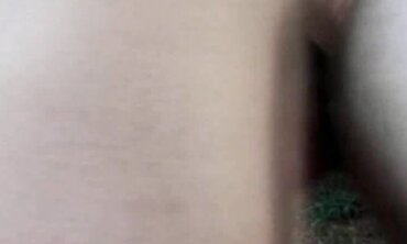 Hot Latin Couples Fucked Hard in Passionate Threesome