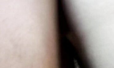 Hot Latin Couples Fucked Hard in Passionate Threesome