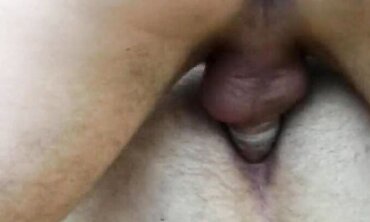 Hot Latin Couples Fucked Hard in Passionate Threesome