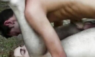 Hot Latin Couples Fucked Hard in Passionate Threesome