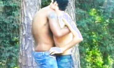 Blue Jean Boys - Hot Guys in Denim Pants Show Off Their Bodies