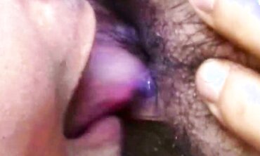 Sensual Massage Therapy with Erotic Touch - Older Woman Seduces barely legal Man