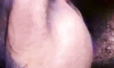 Sensual Massage Therapy with Erotic Touch - Older Woman Seduces barely legal Man